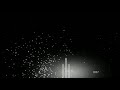 Black screen effect for kinemaster