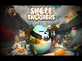 ShellShock 初めての実況 ShellShock 初めての実況