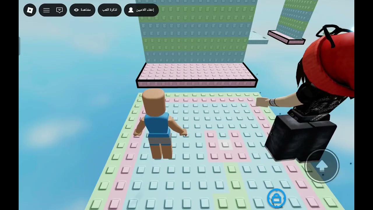 ٢٢ فبراير، ٢٠٢٦