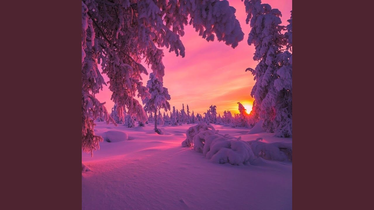 Watch Gonzo on YouTube Watch Gonzo on YouTube