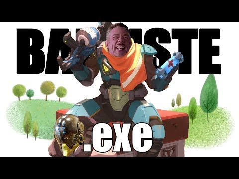 baptiste.exe-|-overwatch-memes-|-overwatch.exe