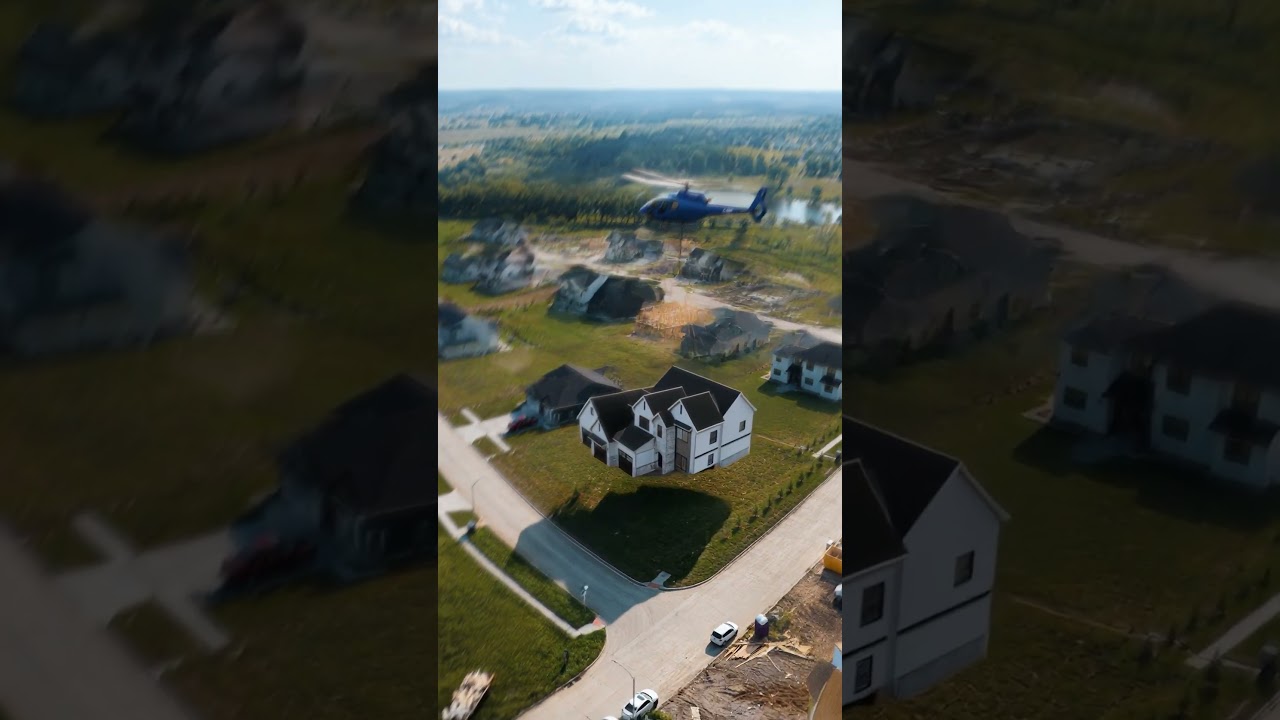 REAL ESTATE