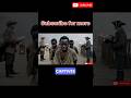 What School Never Tood You About Atlantic Slave Trade:Subscribe for more