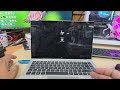🔥 HP EliteBook x360 G8 USB Boot &amp; Windows 11 Install | Step-by-Step (2026)