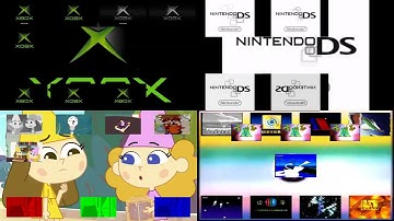Sparta Extended TTE V8 Remixes 4-Parison