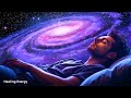 432Hz- Alpha Waves Heal the Whole Body | Emotional, Physical, Mental & Spiritual Healing #34