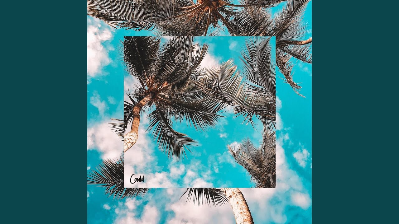 Watch Cloud on YouTube Watch Cloud on YouTube