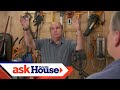 How to Heat a Garage Workshop How to Heat a Garage Workshop