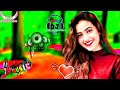 Nonstop hindi mushup 09  dj dinesh loharu 90s hindi love song remix old is gold  deepak umarwasia