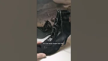 Обзор на хилсы💃🏼