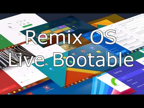 remix-os-2.0-usb-bootable-come-creare-una-chiavetta-usb