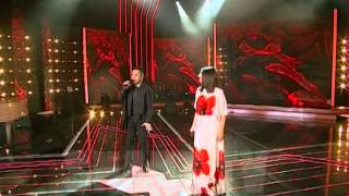 X-Factor3-Sona&Mher-Սոնա և Մհեր-Hayastan-Gala 04