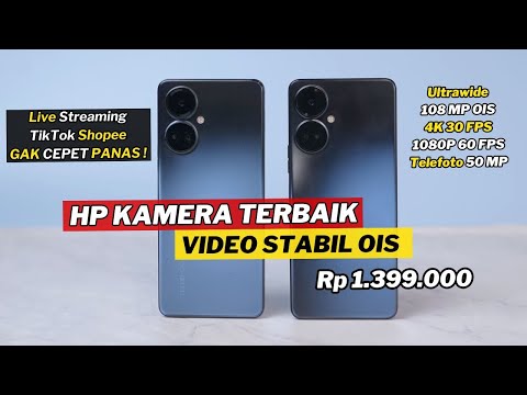 7 HP KAMERA