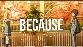 Umbrella [AMV] TYPOGRAPHY || FREE PRESET ALIGHT MOTION