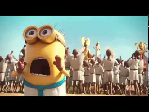 watch-videos-online-minions-trailer-veoh-com