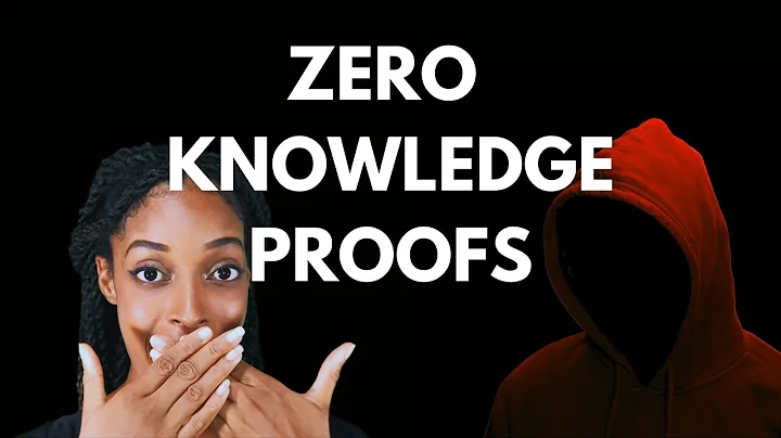 Zero Knowledge Proofs Explained (With Examples)