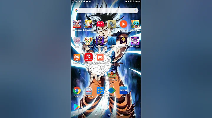 Pokemon2