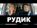 🔥«Не збираюся поступатися місцем Притулі», – Кіра Рудик про Притулу, Порошенко та «Голос»