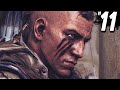 Assassins Creed 3 - PART 11 - Son vs Father