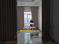 کنب ستائر ویفی مساند مجلس عربي تفصيل توصیل ریاض وادی لبن کنب ستائر ویفی مساند مجلس عربي تفصيل توصیل ریاض وادی لبن
