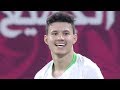 ملخص مباراة السعودية وقطر 1-0 | نصف نهائي كأس الخليج 2019 خليجي 24