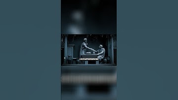 Illusion of Control: Letting Go for Inner Peace