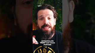 The Facebook Algorithm Unveiled_ How Your Likes Determine Your Feed