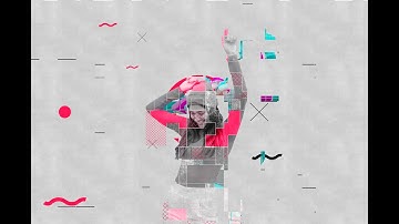 Tutorial Graphic Poster Photoshop Action - Free Download 2020