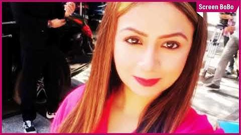 Priyanka Haldar Top 5 Uncut Web Series List 2024 | Priyanka Haldar Husband