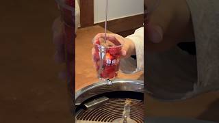 How Korea Is Living In 2050