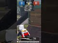 m24 trick shots✨....... #bgmi #pubg #pubgmobile #sniping