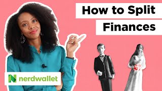 How To Financially Prepare For A Divorce | NerdWallet