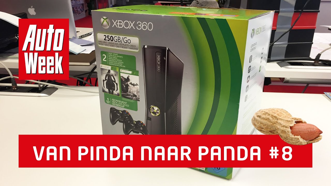 pandas merge Van Pinda Naar Panda #8