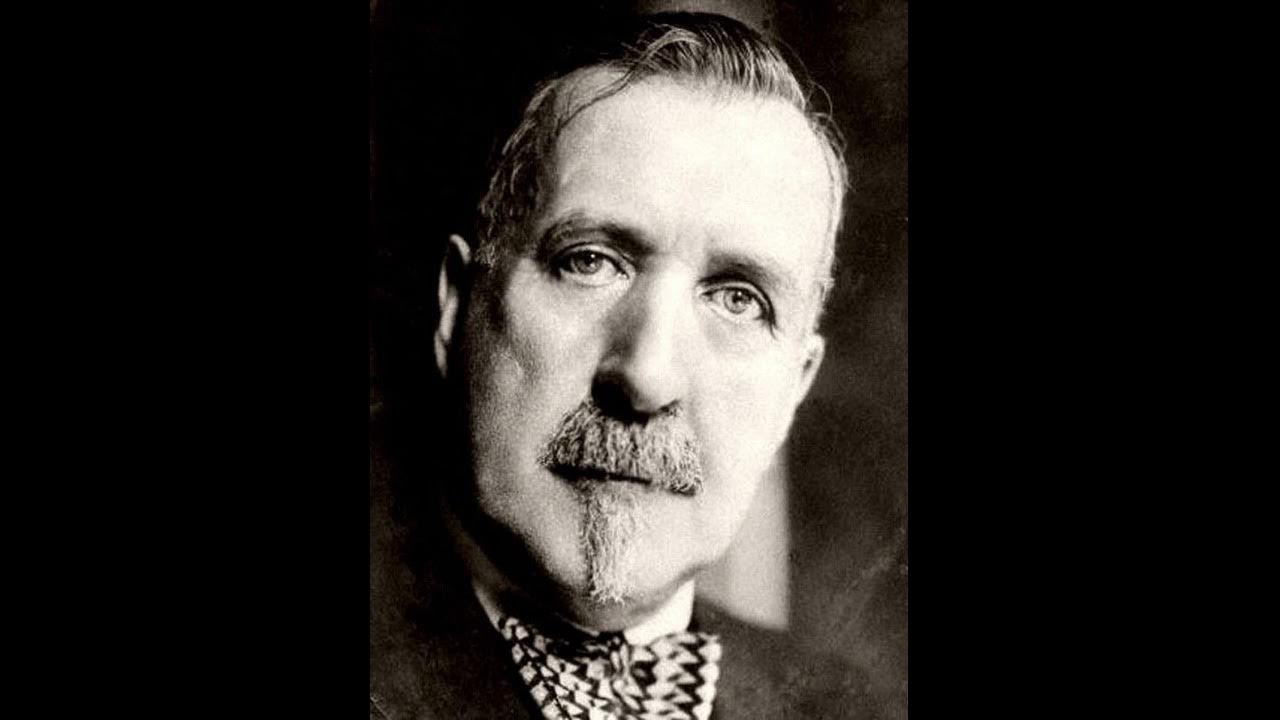 Портрет манн г. Портрет манн г. Г манн. Г манн. Г манн.