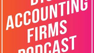 EY Global Metrics Analysis Part 3 - Clients & Society