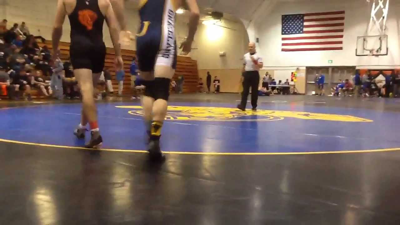 Swedewrestling Swedewrestling