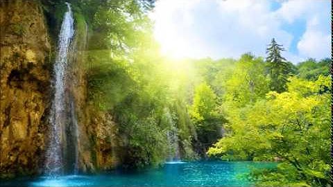 سورة الواقعة - فارس عباد - Quran - Surah Al-Waqi'a - Sheikh Fares Abbad