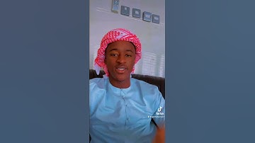 (وَلَقَدْ نَعْلَمُ أَنَّكَ يَضِيقُ صَدْرُكَ بِمَا يَقُولُونَ)  القارئ لقمان يونس