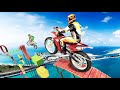 Bike Stunt Extreme 