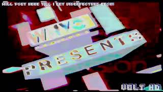 PBS We Didnt Start The Fire (1990) Effects Round 1 Vs Everyone (1-30)