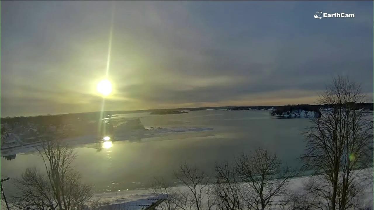 STREAM LIVE: Punxsutawney Phil’s Groundhog Day forecast