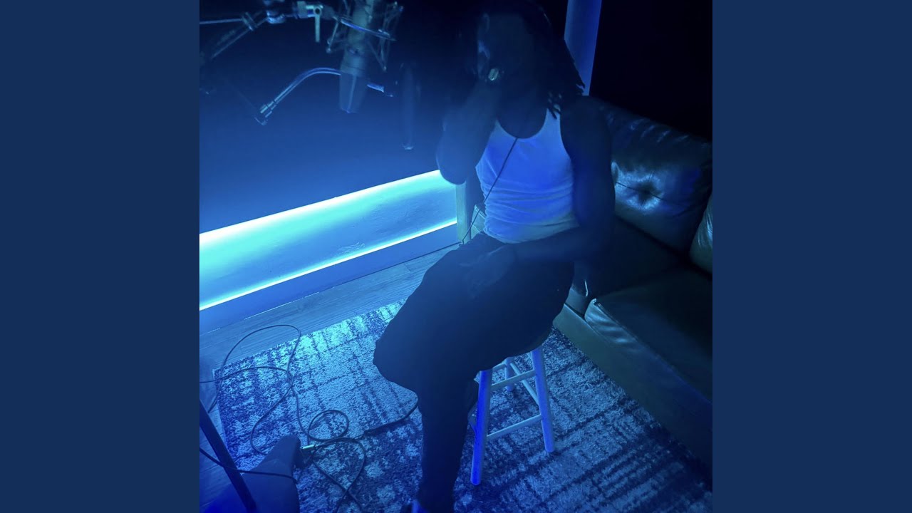 Watch Main Squeeze on YouTube Watch Main Squeeze on YouTube
