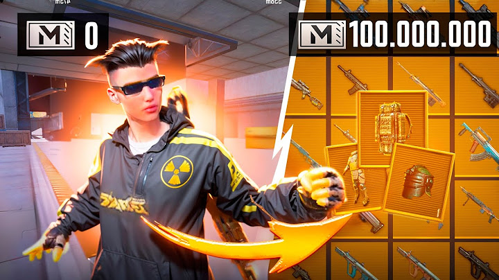 С 0 до 100 МИЛЛИОНОВ!!🔥СОЛО vs ОТРЯДЫ🥵САМЫЕ СЛОЖНЫЕ КАТКИ в METRO ROYALE | PUBG MOBILE❤️‍🩹