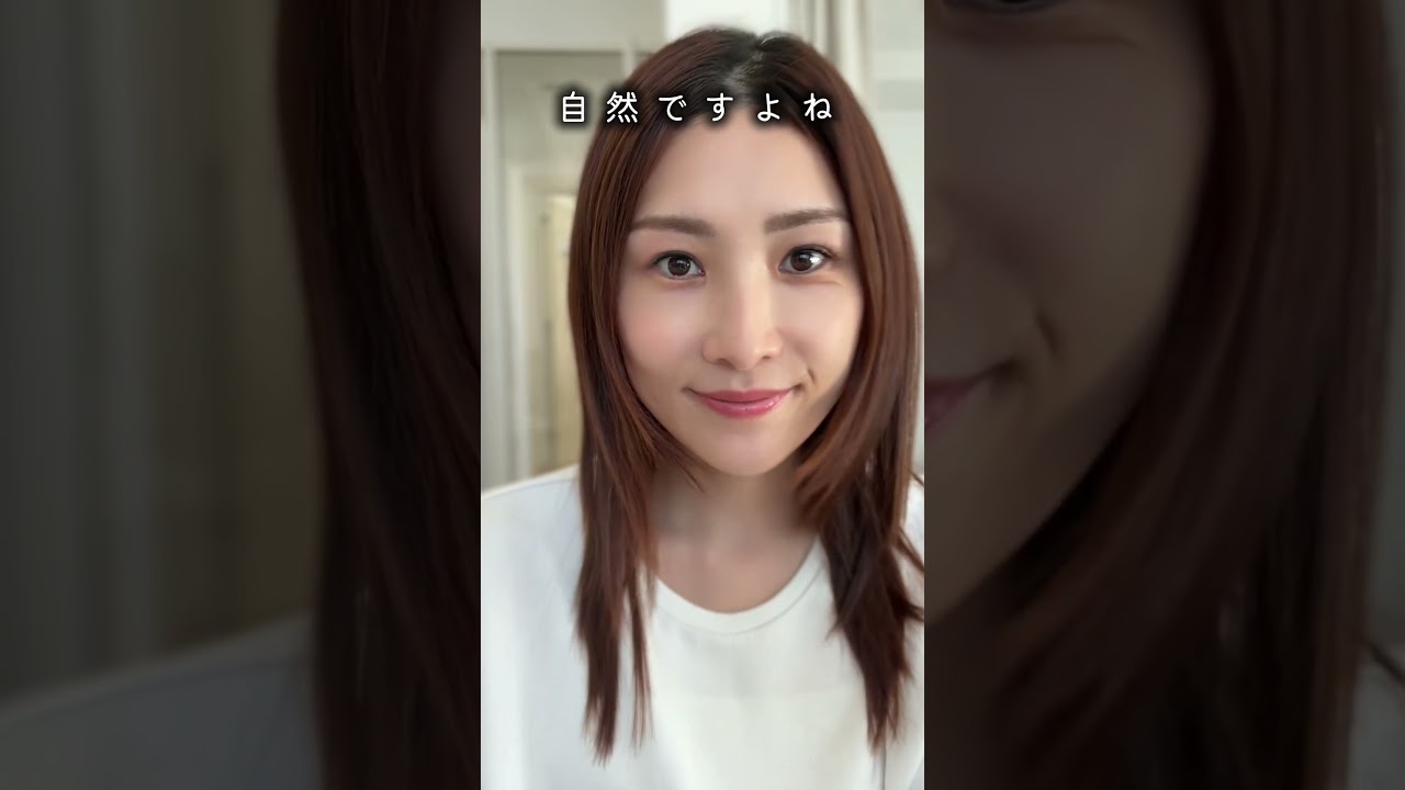 #PR 楽天ルームに詳細を載せています！！