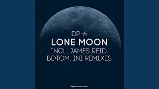 Lone Moon (James Reid Official Remix)