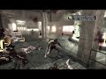 X Men Origins Wolverine Shotgun Epic Fail Achievement Trophy 