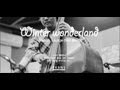 Winter Wonderland _ 이나 (feat.어쿠스틱라운지)