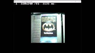 DOSBridge - CH375 - USB IBM Web Camera DOSBridge - CH375 - USB IBM Web Camera