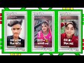 प्यार का Song // धक धक दिल करे तारा प्यार मा ❤️ Singar राकेश डुडवे