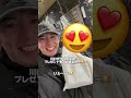 パート①歌舞伎町に飲みに行く鳶職28歳無関心#無関心 #鳶職 #歌舞伎町#ルーティン #歌舞伎町ホスト